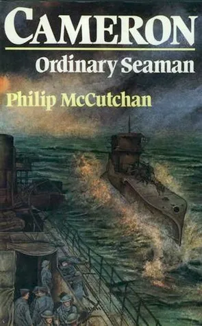 Cameron, Ordinary Seaman