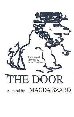 The Door