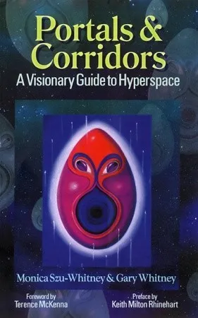 Portals and Corridors: A Guide to Hyperspace Travel