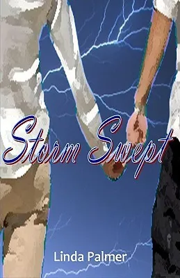 Stormswept