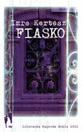 Fiasko