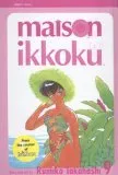 Maison Ikkoku, Volume 9