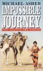 Impossible Journey: Two Against The Sahara