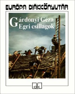 Egri csillagok