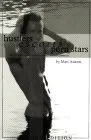 Hustlers, Escorts & Porn Stars: The Insider