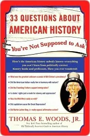 33 Questions About American History You