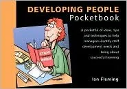 Developing People (Management Pocketbook Series)