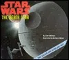 Star Wars: The Death Star
