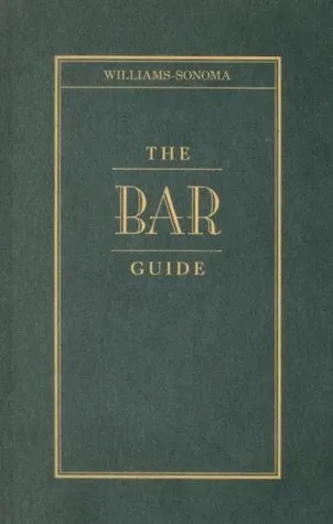 The Bar Guide