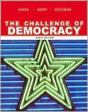 The Challenge of Democracy