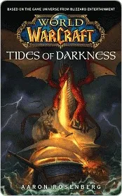 Tides of Darkness