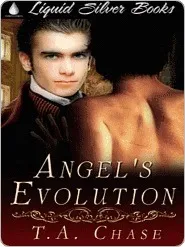 Angel's Evolution