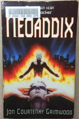NeoAddix