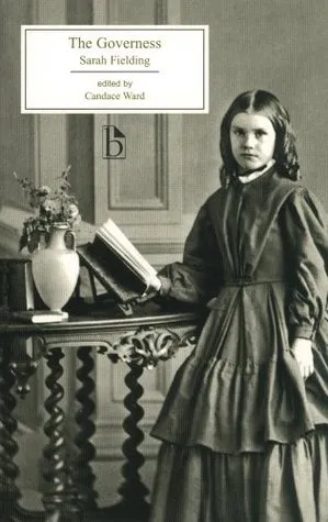 The Governess; or, The Little Female Academy