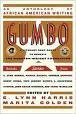 Gumbo A Celebration of African American Writers