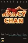 Das Tagebuch der Nancy Chan.