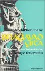 Bhagavad Gita: An Introduction