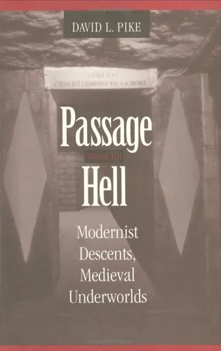 Passage Through Hell