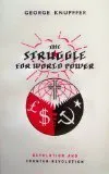 Struggle for World Power