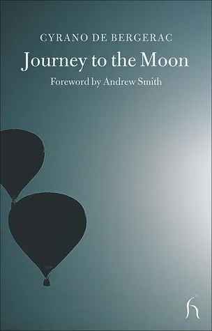 Journey to the Moon