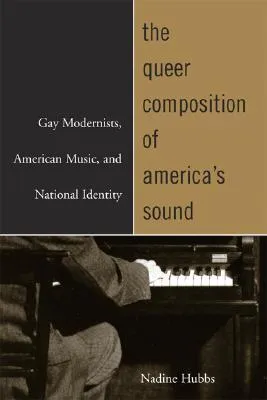 The Queer Composition of America