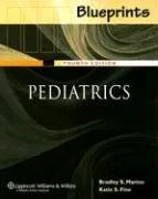 Blueprints Pediatrics