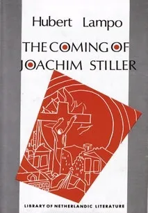 The coming of Joachim Stiller