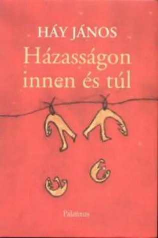 Házasságon innen és túl