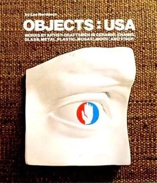 Objects: USA