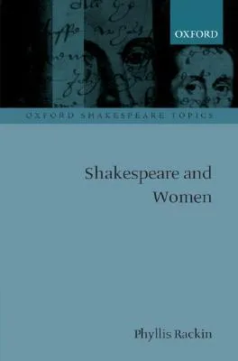 Shakespeare and Women