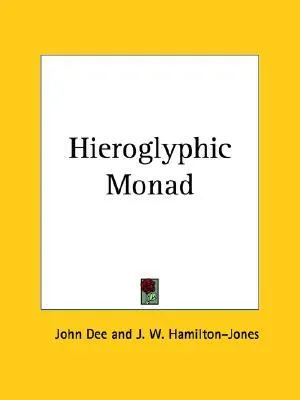 Hieroglyphic Monad
