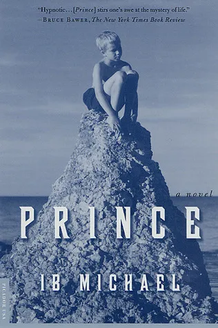 Prince