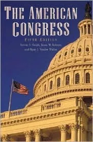 The American Congress