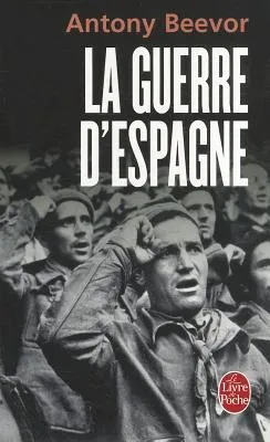 La Guerre d