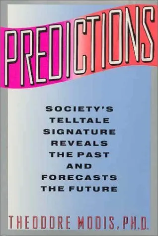 Predictions: Society