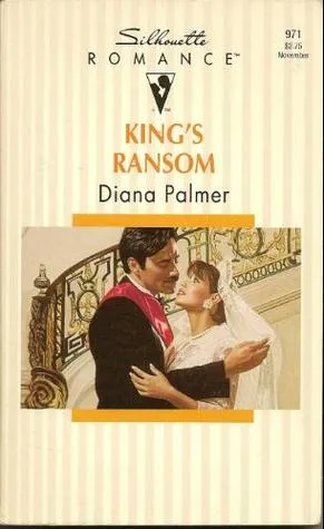 King's Ransom