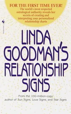 Linda Goodman