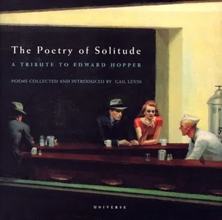 The Poetry of Solitude: A Tribute to Edward Hopper