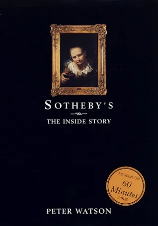 Sotheby