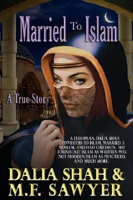 Married to Islam