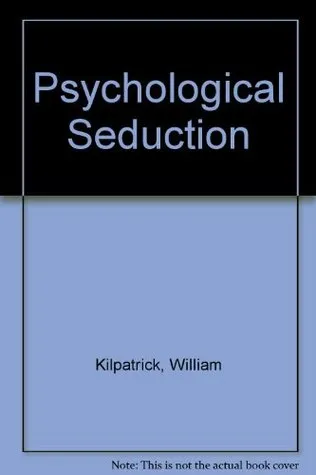 Psychological Seduction