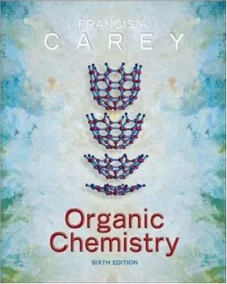 Organic Chemistry [with Learning by Modeling CD-ROM]