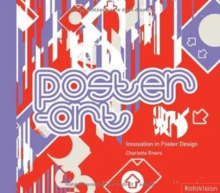 Poster-Art: Innovation in Poster Design