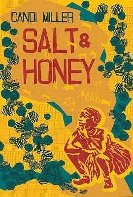 Salt & Honey