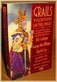 Grails: Visitations of the Night