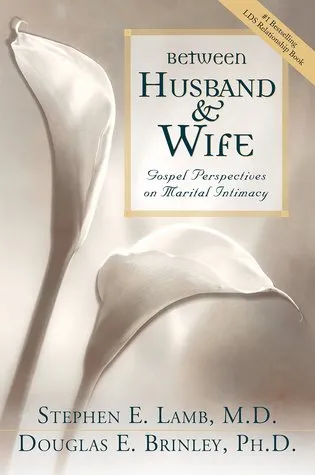 Between Husband & Wife