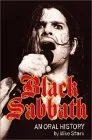 Black Sabbath: An Oral History