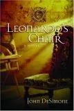 Leonardo's Chair