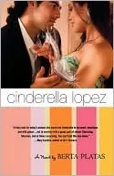 Cinderella Lopez