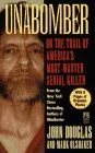 Unabomber: On the Trail of America